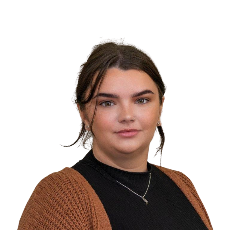Sophie