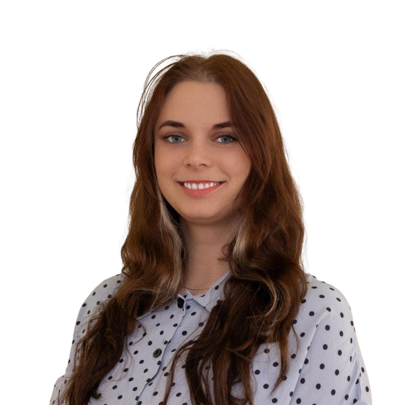 Sarah