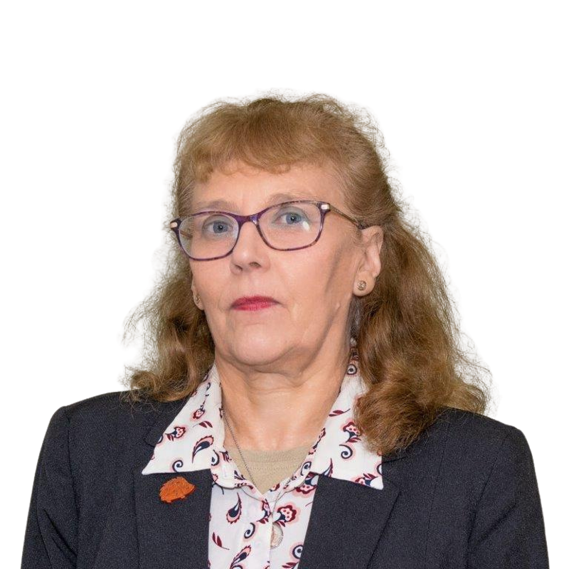 Pauline