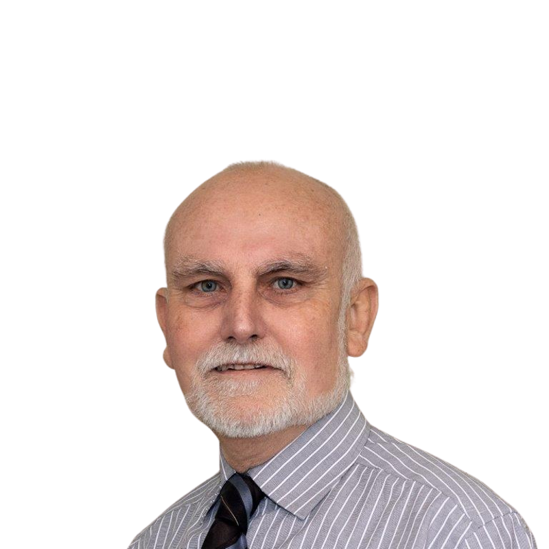 Ian