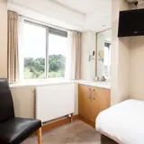 new club edinburgh dress code THE NEW CLUB - Reviews, Photos & Phone Number - Updated July 2026 - Wine Bar in Edinburgh Unitary district (city), Edinburgh